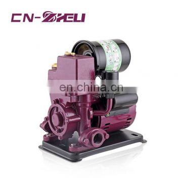 PDY-77 china shopping sites grander 5hp electrical water pump
