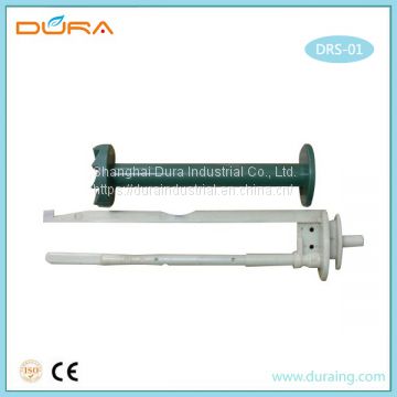 DRS-01 Low Speed Braiding Machine Plastic Spindle Carrier