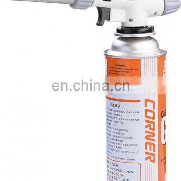 Different Kind Of Hot Sell Gas Torch JD-005 etc