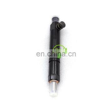 High Quality Diesel Fuel Injector 3218492R93 0432291717 3218254R93