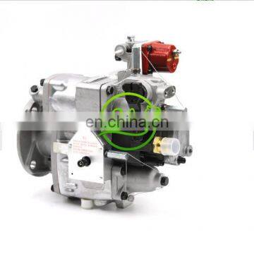 High Quality  Diesel Fuel  Pump 3059657