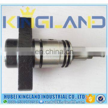 high-quality hot sell engine use PB202 plunegr 11418450202