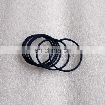 High performance diesel engine spare part 0 ring seal 4993058