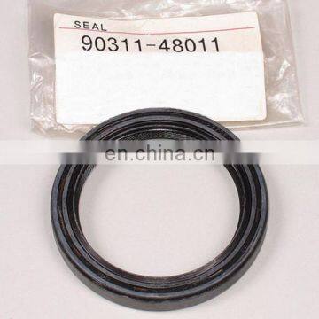 Transmission Oil Seal for Coaster 90311-48011