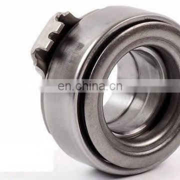 Clutch release bearing ME602710 for Pajero
