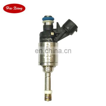 Auto Fuel Injector Nozzle 16600-4BB0A 0 261 500 208 166004BB0A 0261500208