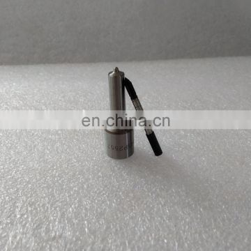 TOPDIESEL Common Rail Nozzle DLLA145P2557 (0433172557) for injector     0 445 110 808
