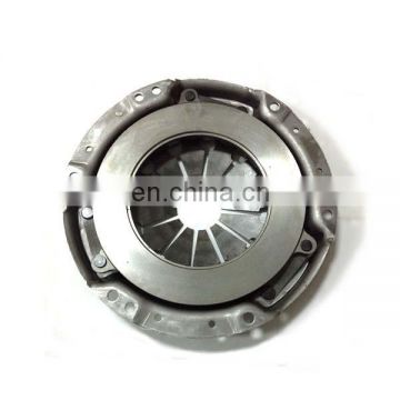 clutch pressure plate 22100-64G00 for SWIFT HT51S M13A