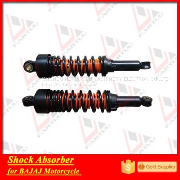 vs125 parts two wheeler motorcycle rear front shock absorber wave125