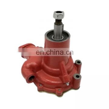Water Pump 16100-2371 for Excavator EX220-1 EX220-2 EX220-3 Engine H06CT