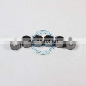 Original and High Performance Aftermarket DCEC 6BT Engine Parts Alignment Dowel Ring 3902343 C3902343 Positioning Pin