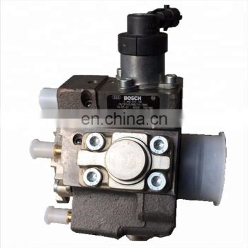 diesel engine fuel injector pump 0445010194 / 16700VZ20D / 16700VZ20A