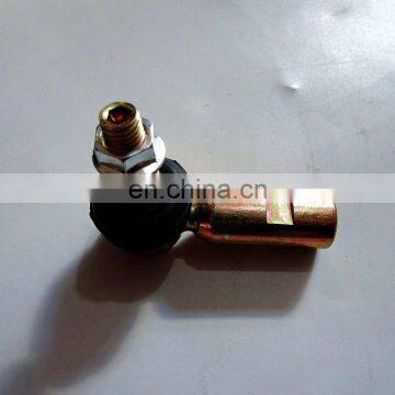 Apply For Truck Rod End Ball Joint  100% New Yellow Color