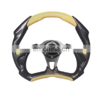 Hotsale high performance of used car steering wheels
