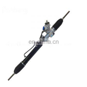 Best-selling auto parts RHD power steering gear rack assy for Chevrolet  Optra OEM 4Z22112