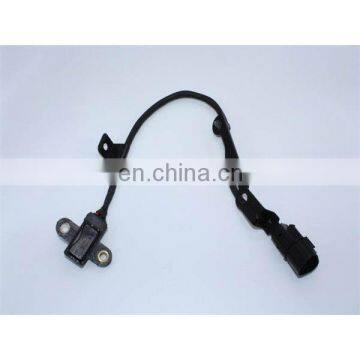 Crankshaft Position Sensor for Hyundai Getz 06-10 Kia Picanto 04-11 OEM 39310-02200 3931002200