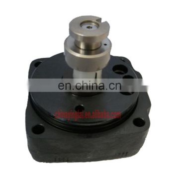 Diesel VE pump head rotor 096400-1680