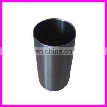 Cylinder liner set 6207-21-2110 6207-21-2120 6207-21-2121 6207212110 6207212120 6207212121for 4D95S engine parts