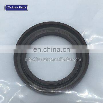 Auto Parts Engine Camshaft Oil Seal For Mitsubishi Eclipse Endeavor MD372536