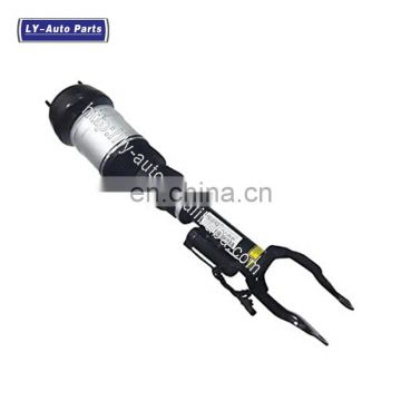 Brand New Front Air Shock Absorber For Mercedes GL ML Class W166 X166 W/ADS 1663201313 A1663201313