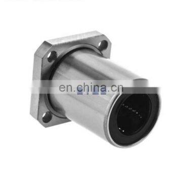 Linear Bearing Ball Motion Slide LMK8UU LMK10UU LMK12UU LMK16UU LMK20UU LMK25UU LMK30UU LMK35UU LMK40UU