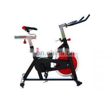 China product well-known for its fine quality commercial spin bike gym master  bike