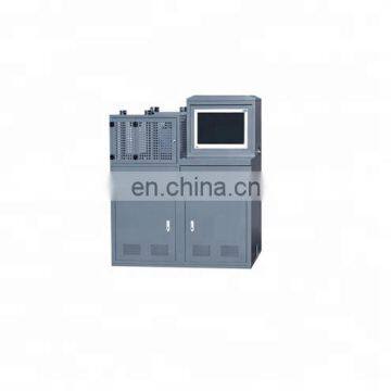 300kN Cement Flexural and Compressive Testing machine