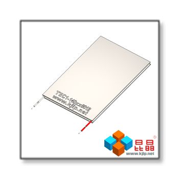 TEC1-140 Series (80x120mm) Peltier Chip/Peltier Module/Thermoelectric Chip/TEC/Cooler