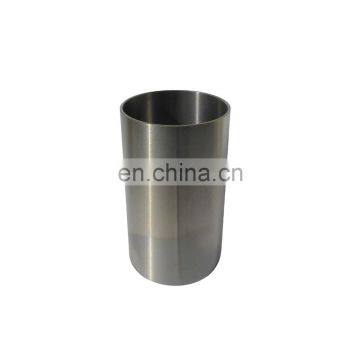 4D95 engine part cylinder liner cylinder sleeve 6207-21-2110 6207212110 95.00mm