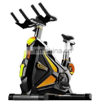 Exercise sports bike cardio fitness equipment indoor cycling