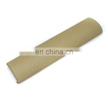 Car Beige Front Door Pull Handle Trim Cover LH Driver 3B0867175A94 3B0867175 9B9 A94 Fit For VW