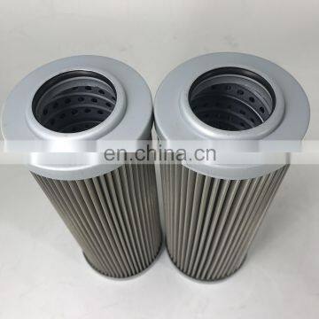 Taisei kogyo hydraulic oil filter element G-UL-12A-500V