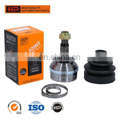 EEP Brand Spare Parts Outer CV Joint for Honda Stream RN HR-V (GH) 99-  26*60*30 CF3/4  HO-1-059A