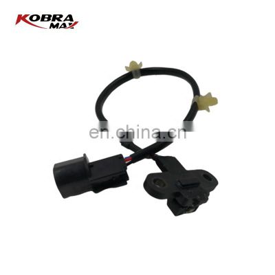 High Quality Auto Parts Crankshaft Position Sensor For CHRYSLER SU5260 For FORD SU5260 car repair