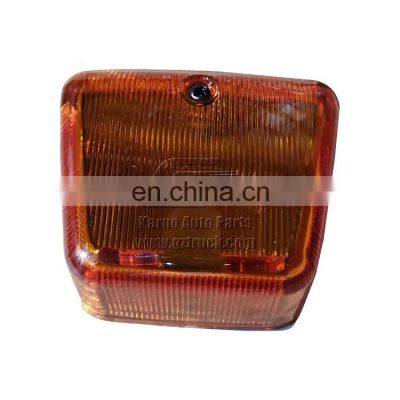 Heavy Duty Truck Parts  Indicator Oem 9738200421 9738200321 for MB Truck Signal System
