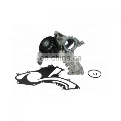Top Selling Cheap Price 2782001201 Water Pump For Mercedes-Benz