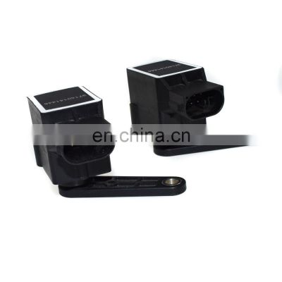 Free Shipping!For BMW E46 E38 E39 E60 E61 Rear Headlight Vertical Control Sensor 37140141444