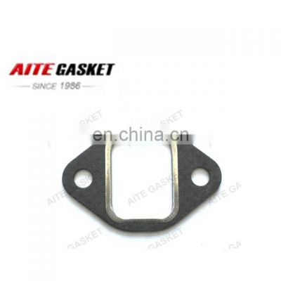2.5L engine intake and exhaust manifold gasket 059 253 039 B for VOLKSWAGEN in-manifold ex-manifold Gasket Engine Parts