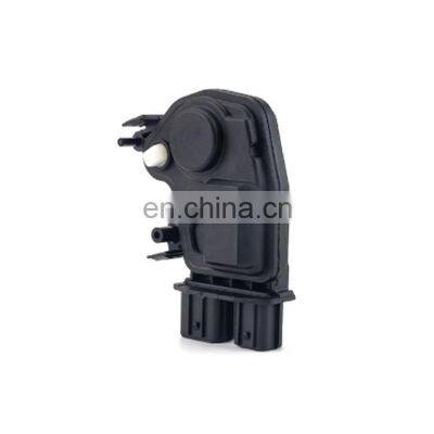 72155-S5P-A11  DLA-87 746-302 Door Lock Actuator Motor Front Left Driver Side For Honda Accord Civic CR-V Element Odyssey Pilot