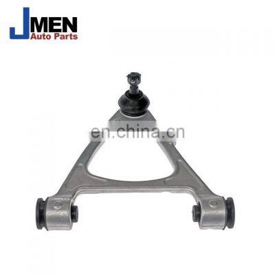 Jmen NH4234250B for MAZDA Miata MX-5 NC 06-14 Control Arm Track wishbone UPPER LH Mx5 Suspension