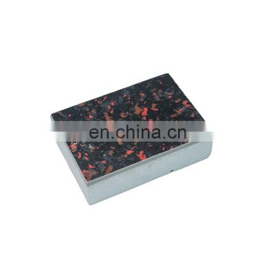 E.P High Quality Good Price Construction Fireproof Insulated Steel EPS Sandwich Panel