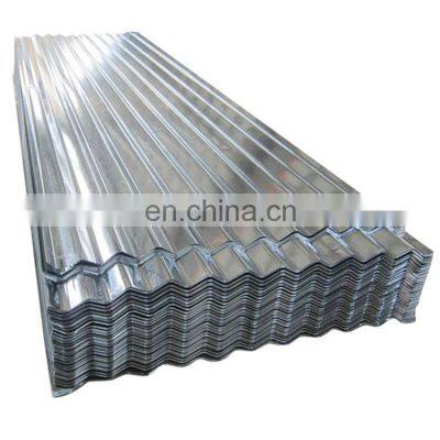 2mm 3mm 4mm aluminum roofing membrane sheet