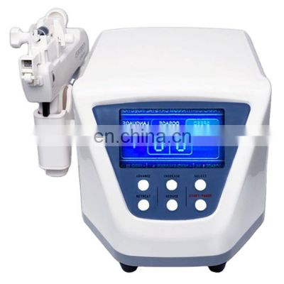 Water Mesotherapy/Water Mesotherapy Gun/Meso Injector vital injector Anti-Aging Beauty Device Mesogun Injector Water Mesotherapy
