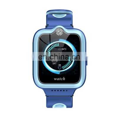 pro-quest T30 4G video call water proof kids smart watch sos calling  rotating taking picture top money making businesses