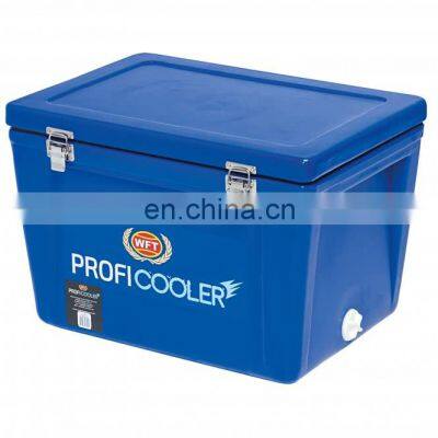 factory wholesale oem cheap customize size molding plastic Car refrigerator  parts