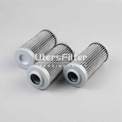 S3.0817-00 UTERS replaces ARGO hydraulic filter element