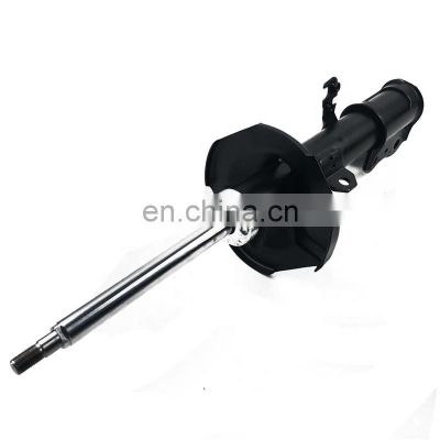 High Quality Cars Parts Shock Absorber For Toyota COROLLA 48520-02170 / 48520-02160