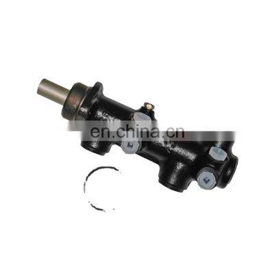 CNBF Flying Auto parts Hot Selling in Southeast 21521116300 Brake Master Cylinder Assy for BMW