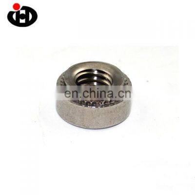 High Quality Stainless Steel Self-clinching Nuts