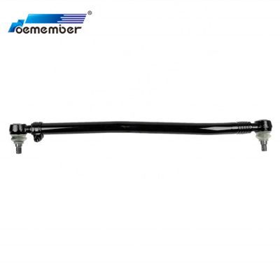Heavy Duty Centre Rod Assembly for BENZ Steering Drag Link 3854602005  3854600805 3854603405